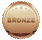 Bronze
